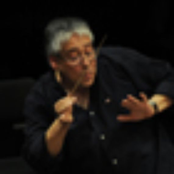 El contraataque de David Del Pino