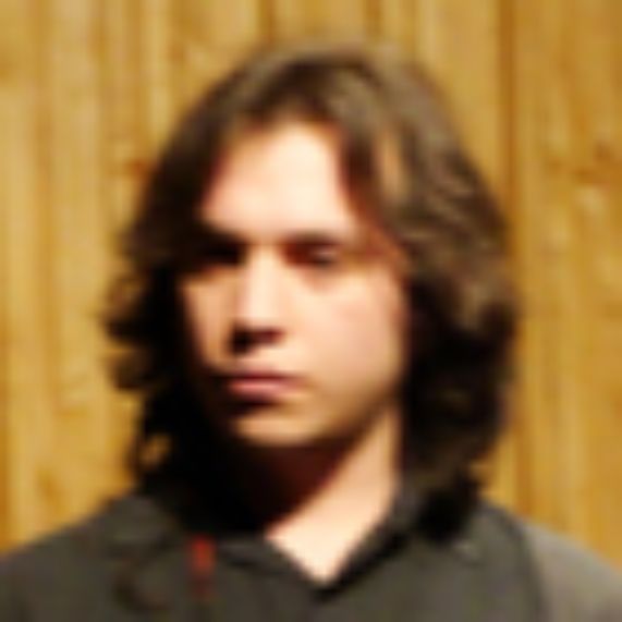Fundación Pedro Humberto Allende entregó beca a estudiante de composición musical