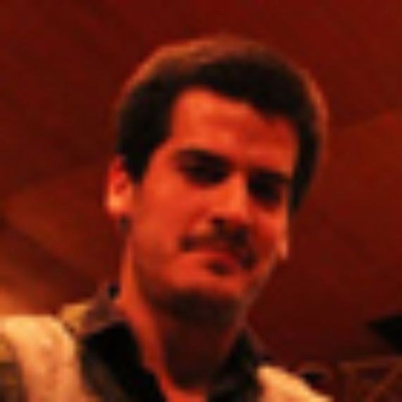 Estudiantes de composición ganan Concurso Luis Advis 2011