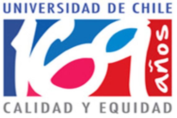 OFA se suma a celebraciones por 169 años de la U. de Chile