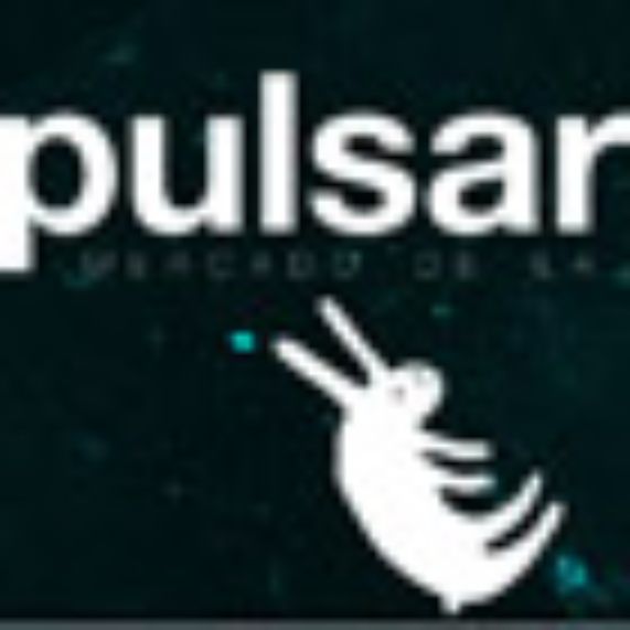 Depto. de Música y Sonología participa en Pulsar 2011
