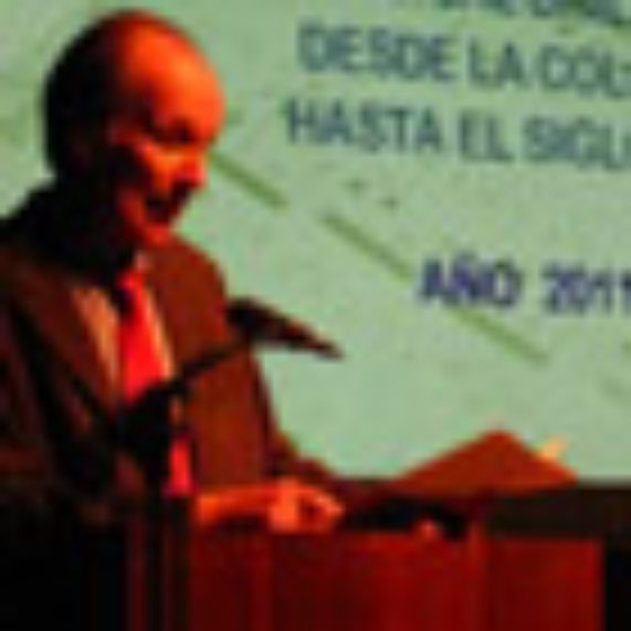 Portal electrónico agrupa más de tres siglos de historia musical chilena