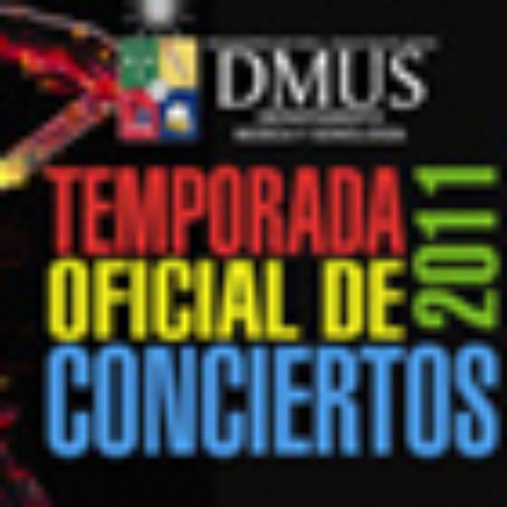 Festival de Música Contemporánea obtiene apoyo para sus próximas versiones