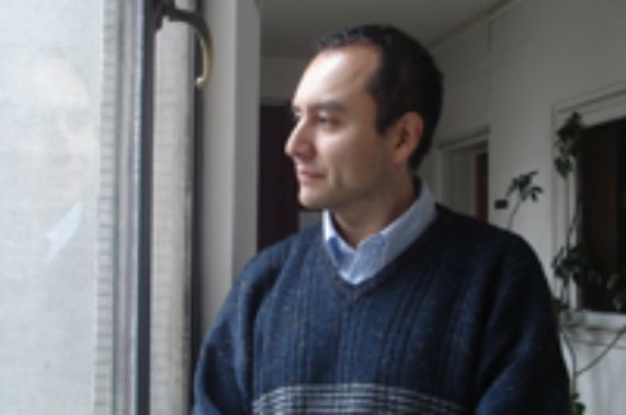C. Guerra: