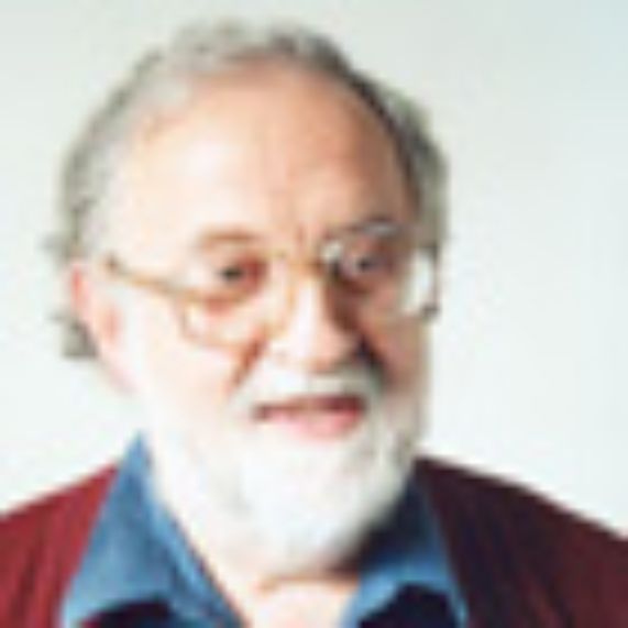 Depto. de Música y Sonología homenajeará a Cirilo Vila
