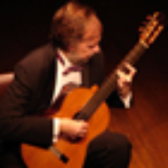 Junio, mes de la Guitarra Clásica y Música Chilena y Latinoamericana