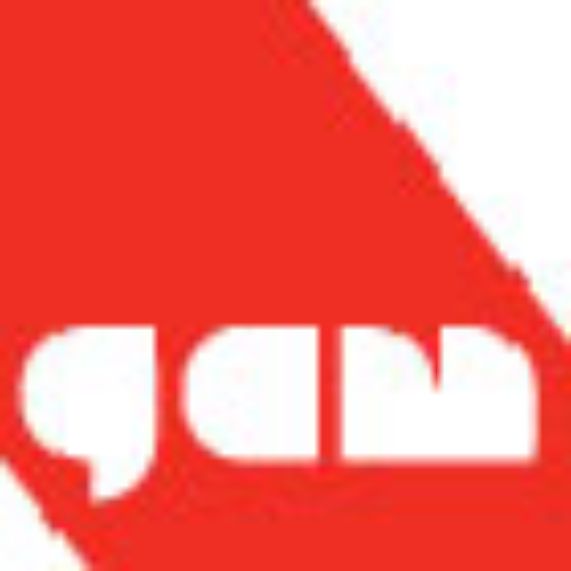 Música Francesa de la U. de Chile llega al GAM