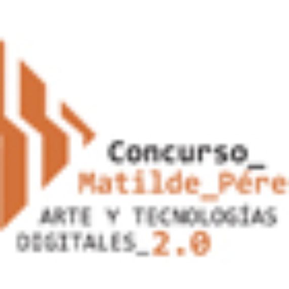 María Jesús Schultz obtiene primer lugar en Concurso Matilde Pérez Arte y Tecnologías Digitales
