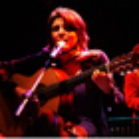 Música Popular se toma agosto en la Universidad de Chile