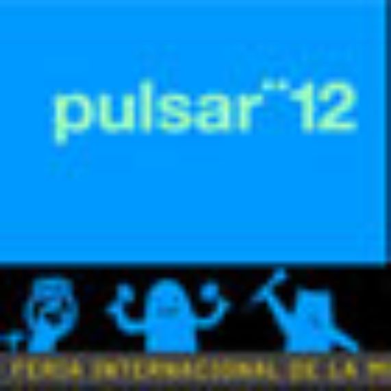 Depto. de Música y Sonología se suma a Pulsar 2012