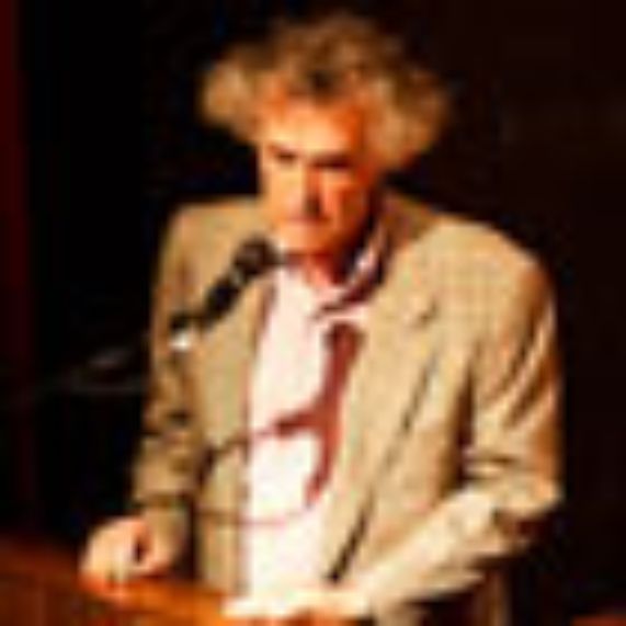 Ignacio Valdés: