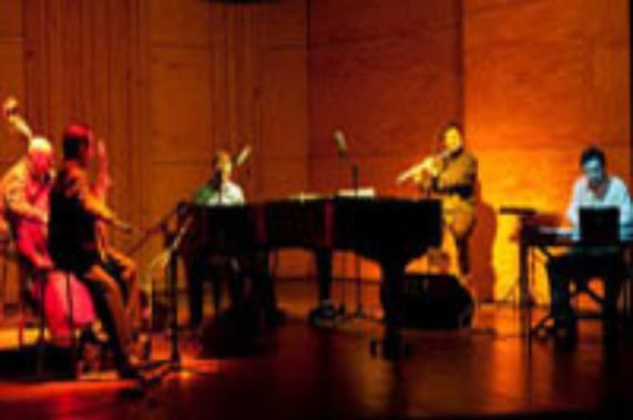 Proyectos de académicos y estudiantes obtienen apoyo del Fondo de la Música