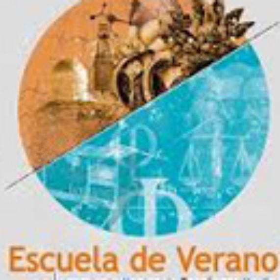 Con éxito culminó Escuela de Verano 2013