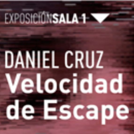 Daniel Cruz presenta 