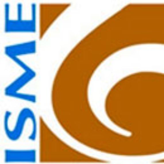 Facultad de Artes será sede de encuentro internacional de educación musical