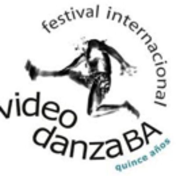 Festival de Video Danza de Buenos Aires se extiende al MAC 