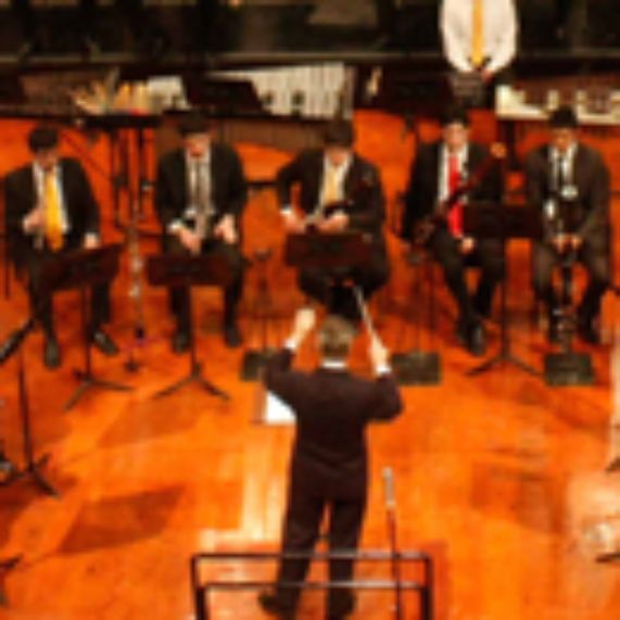 La Banda Sinfónica Universidad de Chile ofrecerá histórico concierto con la Consagración de la Primavera