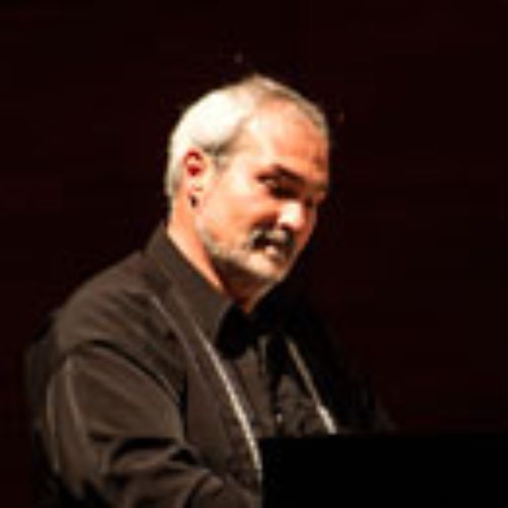 Coro Magnificat rinde homenaje a compositores franceses e ingleses en el GAM