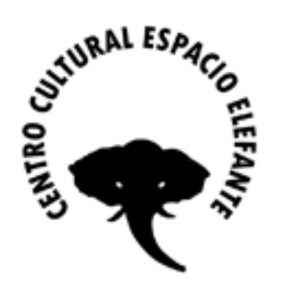 Nuevo Centro Cultural Espacio Elefante