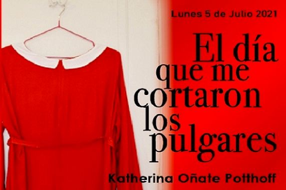Exposición
