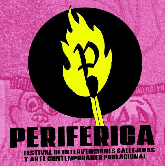 Festival Periférica