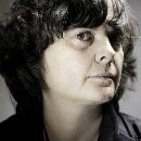 Anne Sauvagnargues
