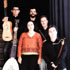 Les Carillons en concierto