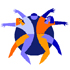 Postulaciones abiertas para la 9ª Academia de Danza de Verano y Taller de Danza Infantil