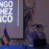 Arturo Cariceo dictó dos conferencias en Universidad de Concepción