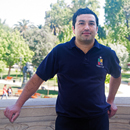 Rodrigo Ayala: 