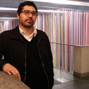 Patrimonio universitario: la pertinencia de la memoria