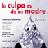 Propuestas artísticas se exhiben en marco de Coloquio Internacional
