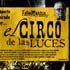 Egresados se lucen en festivales de cine con 