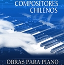 Portada del más reciente libro del profesor Fernando Cortés. 