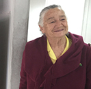 Carmen Beuchat: 