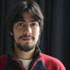 Destacada presentación de estudiante de guitarra en Buenos Aires