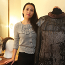 Katherine Ramos: 