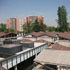 Importantes mejoras de infraestructura y avances tecnológicos en Facultad de Artes