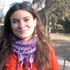 Estudiante expone en muestra internacional de Esmalte en Salou