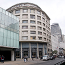 Por estos días la Comisión de Autoevaluación trabaja en la adaptación de los cuestionarios que se aplicarán a estudiantes, académicos, personal profesional y egresados de la carrera. 
