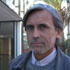 Luis Montes: