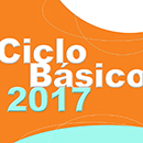 Etapa Básica Departamento de Artes Visuales 2017