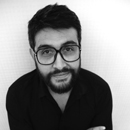 La 10ª Bienal de Mercosur nombra a coordinador de EducaMAC a cargo de su programa educativo