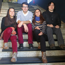 Nueva Secretaría de Género en la Facultad de Artes