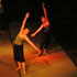 Con múltiples actividades se celebrará Día internacional de la Danza