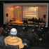 Publicación reunirá ponencias presentadas en Seminario de Performance