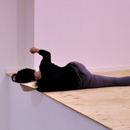 Departamento de Danza presenta creativo ciclo de 