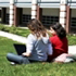 CONICYT abre nuevas convocatorias para realizar estudios de postgrado en Chile, año académico 2011