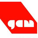 Guitarristas de la Facultad de Artes se presentan en el GAM