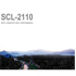 SCL-2110: La ciudad del Tricentenario 